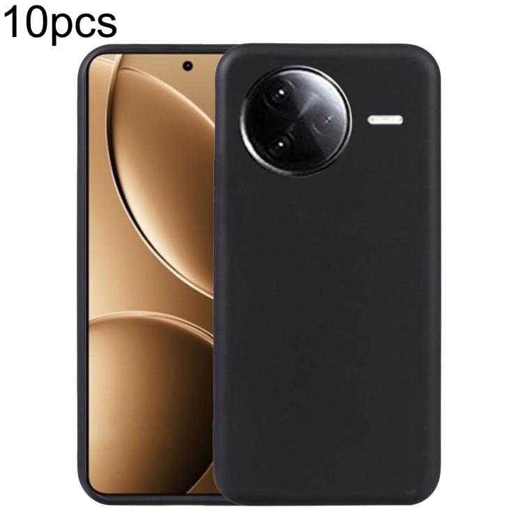 EDA007504808A.jpg@e84a463e1e80b1183cb4f653a6da1280