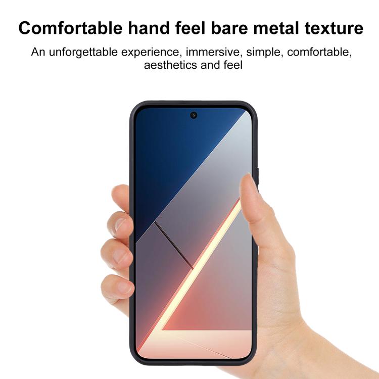 EDA007504820A_2.jpg@26dda77ad9b811d83f684b3449d2c8aa