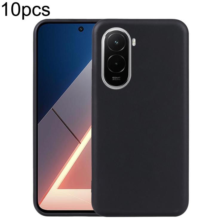 EDA007504820A.jpg@b77d98e919175918a0589278745bd9d8