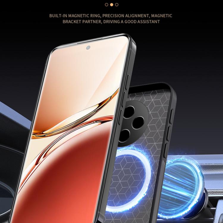 EDA007505204A_5.jpg@646cbf8ee3a69816cf45b5054f2d0725