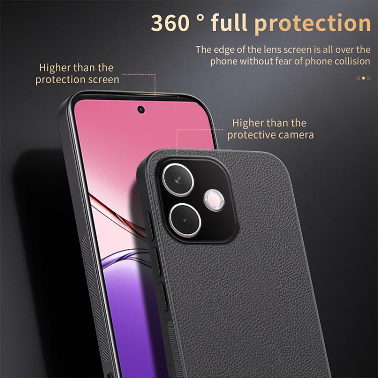 EDA007505211B_4.jpg@20c109a470e7e8219419b58534a7b4e8