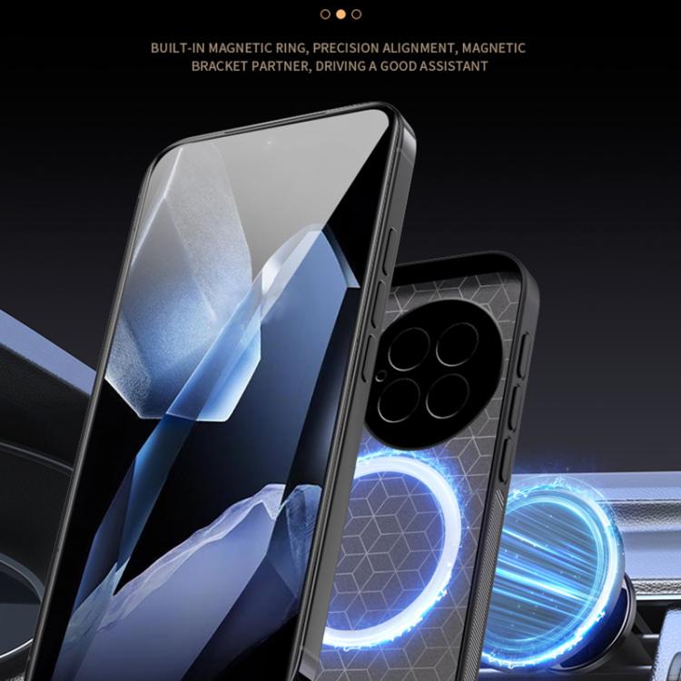 EDA007507203A_5.jpg@b566cfd0a47036bfc9335e437e31c18b