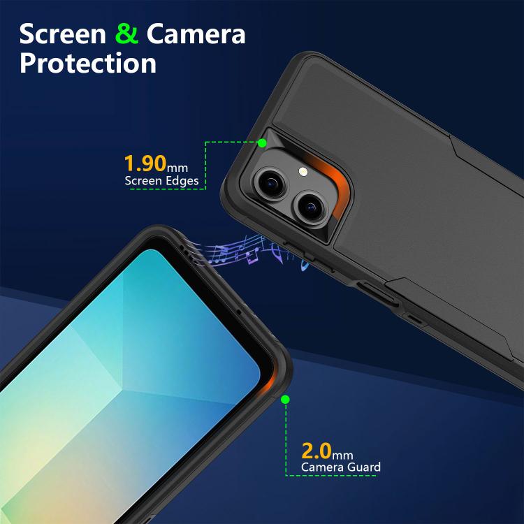 EDA007514601C_2.jpg@8eddb28e5b9626da7bc39e2c9c49ac78