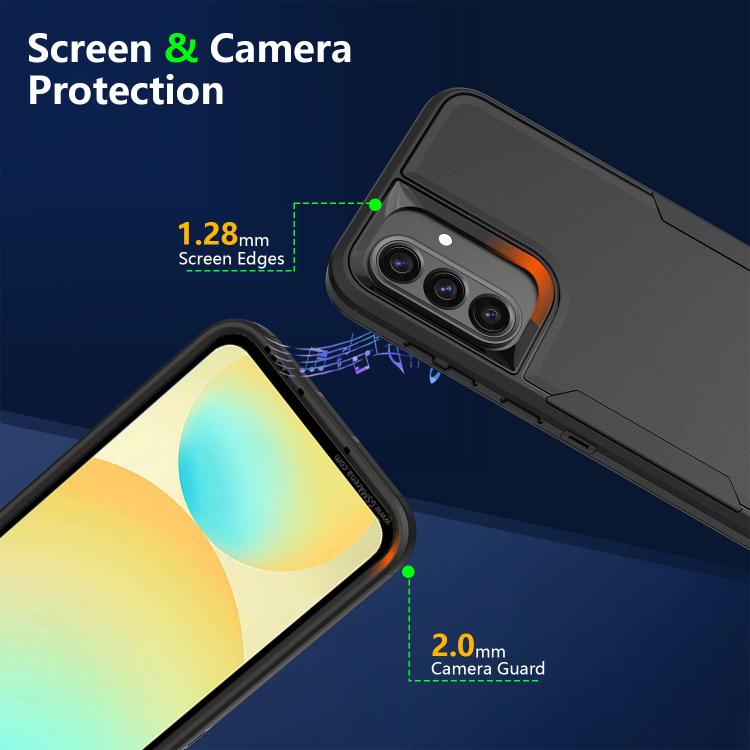 EDA007514603A_2.jpg@deac759bf7cd0efda8a105e16c122d3e