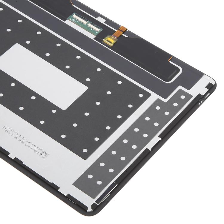 For Xiaomi Pad 6S Pro 12.4 Original LCD Screen with Digitizer Full Assembly - LCD Screen by PMC TechLife | Online Shopping South Africa | PMC TechLife | Buy Now Pay Later Mobicred