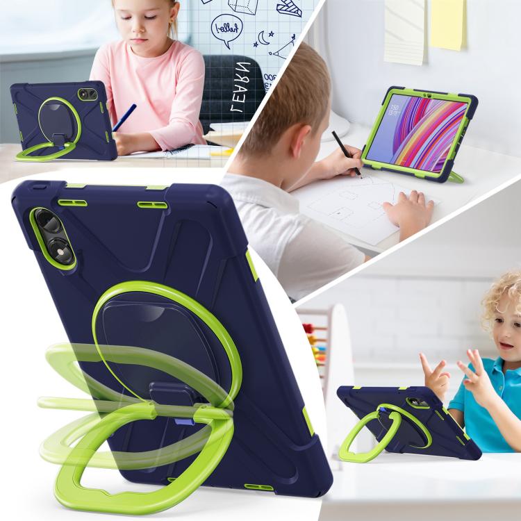 EDA007526902A_2.jpg@eddd5add8f7b627c4d52df6fe4c6fb0b