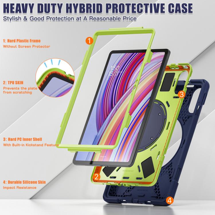 EDA007526902A_5.jpg@577ef44bdb4161220966dc54476b0fd8