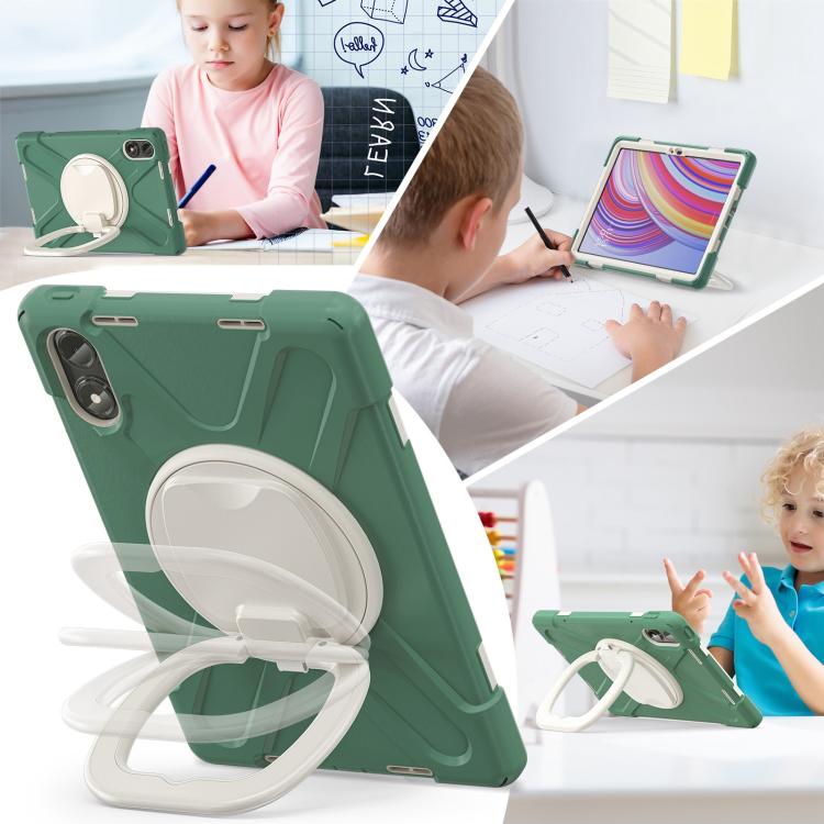 EDA007526902B_2.jpg@e5e3b7d4a39306e4bc90ad78e547af5b