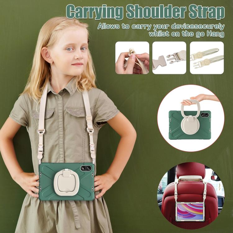 EDA007526902B_3.jpg@ec0bf24098bd10a820e4471ae06c24ac