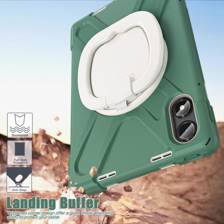 EDA007526902B_4.jpg@8949bd724617fd401c8cb0b5ae882355