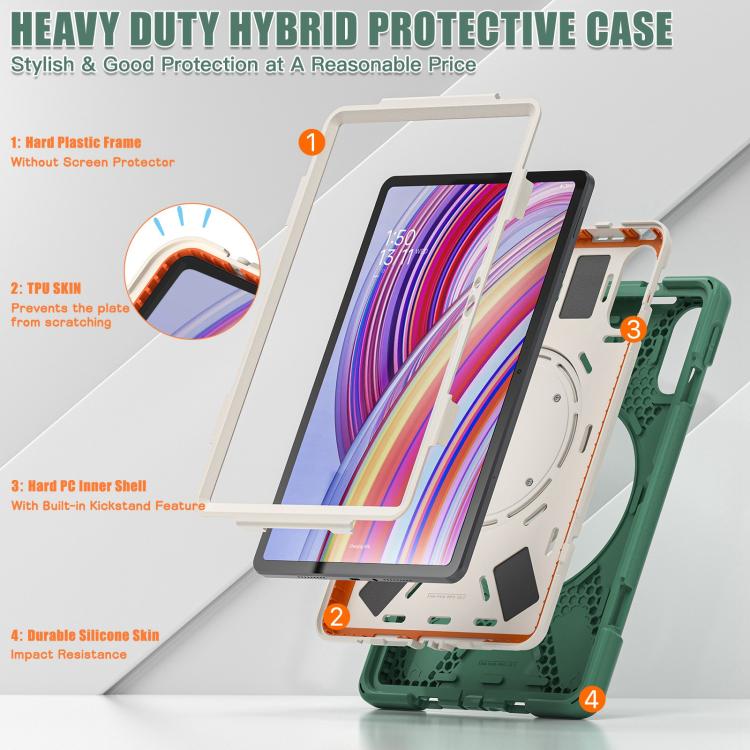 EDA007526902B_5.jpg@47b0557fe121b8815b319a0a04d64355