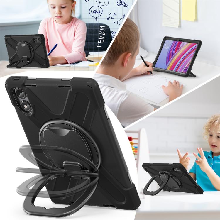 EDA007526902C_2.jpg@ce5269bf7ea5f2757dd4d189495b54f0