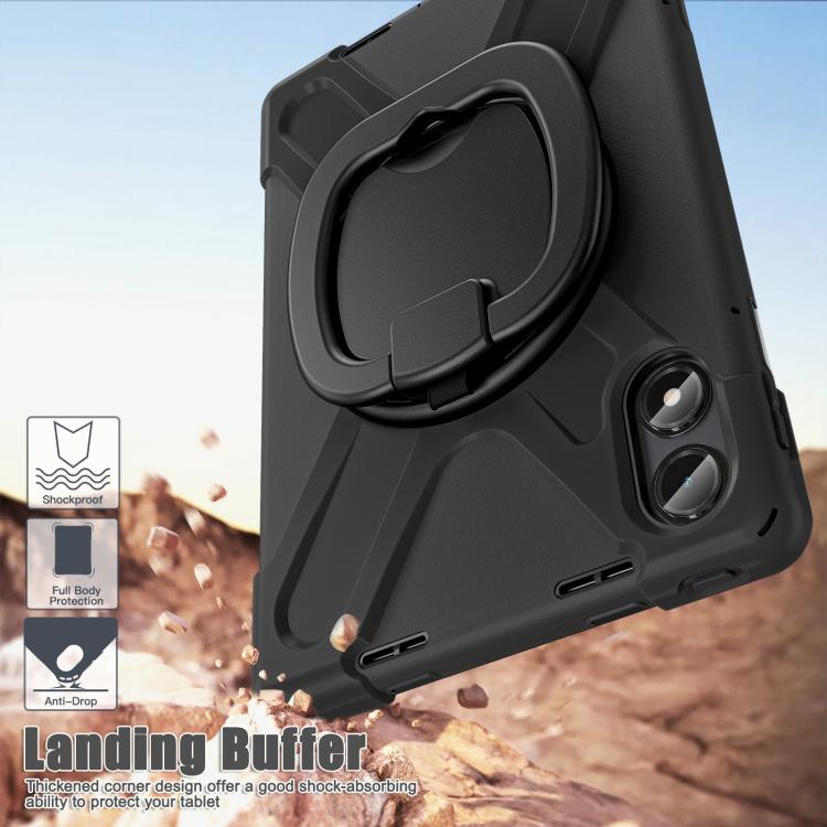 EDA007526902C_4.jpg@42e82a2f1437f1a494c337ec43dacb41