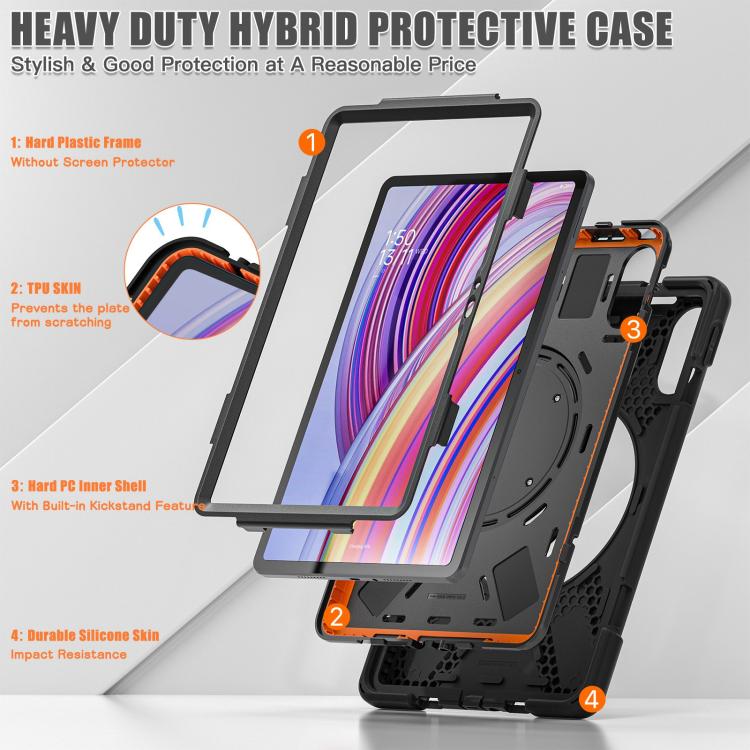 EDA007526902C_5.jpg@29b636b4c8405bd4b640e40de5290d4e