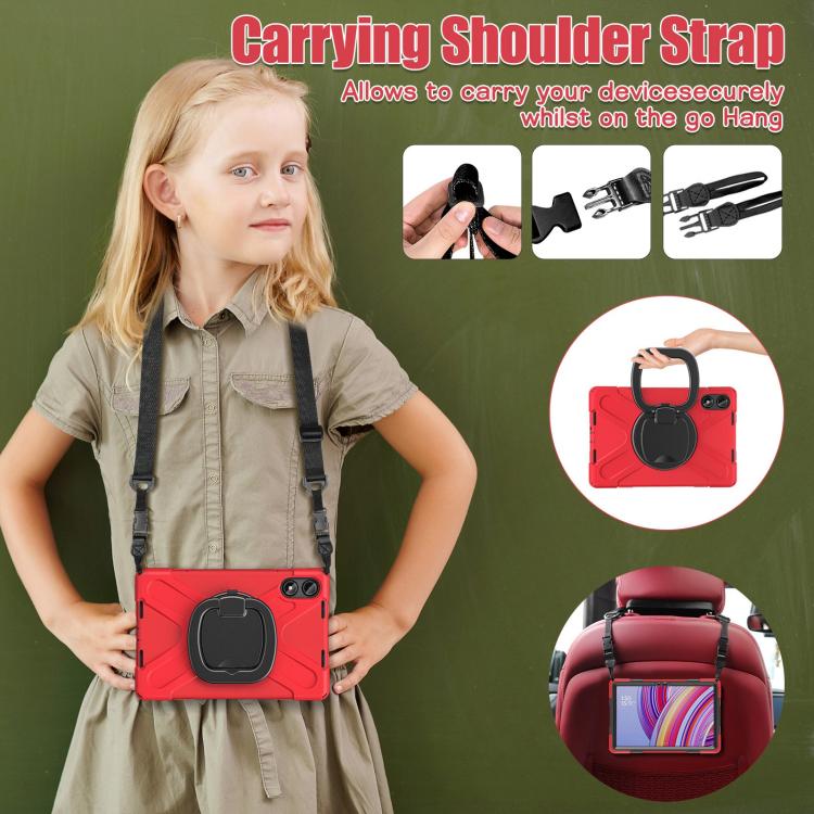 EDA007526902D_3.jpg@8afcf93d45fba7480135588e7c8b971b