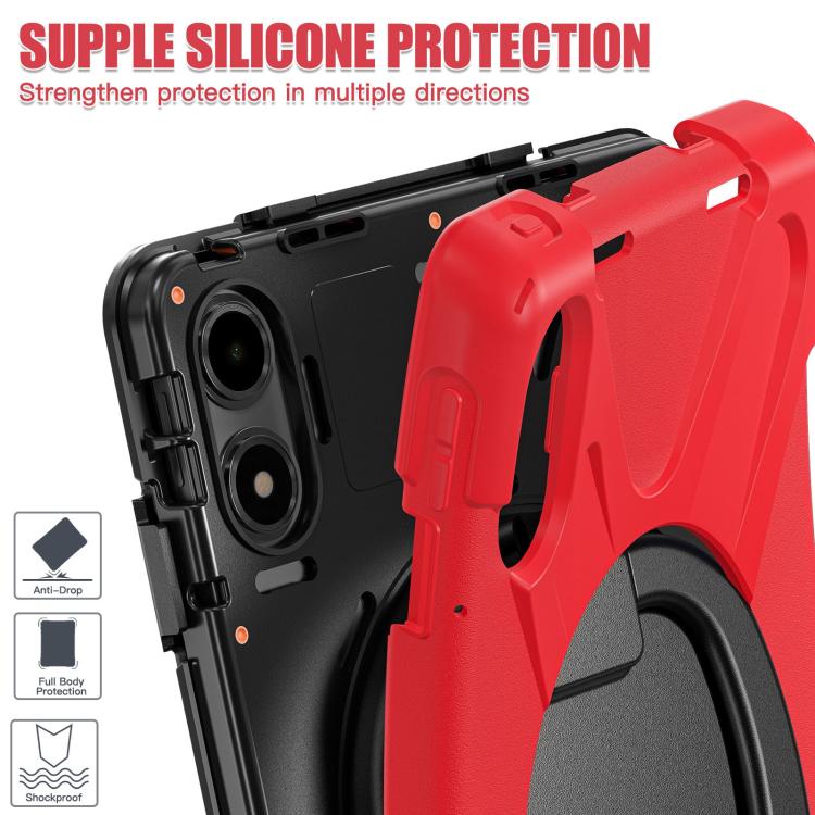 EDA007526902D_6.jpg@d5f58f2e8a23b646ca86e204667b8d2d