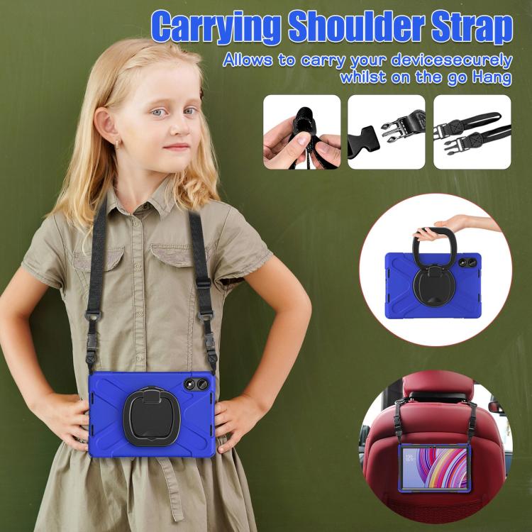 EDA007526902E_3.jpg@d3028a13fc95e472a89c2ee4e8ac7a9a