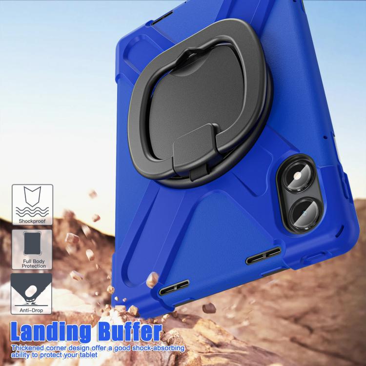 EDA007526902E_4.jpg@0eab65ce48ddd5146f7f854c1ff6ae72