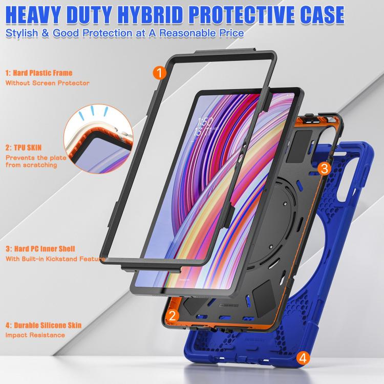 EDA007526902E_5.jpg@5e2a66c9022c34dabcf22be6457b5ee5