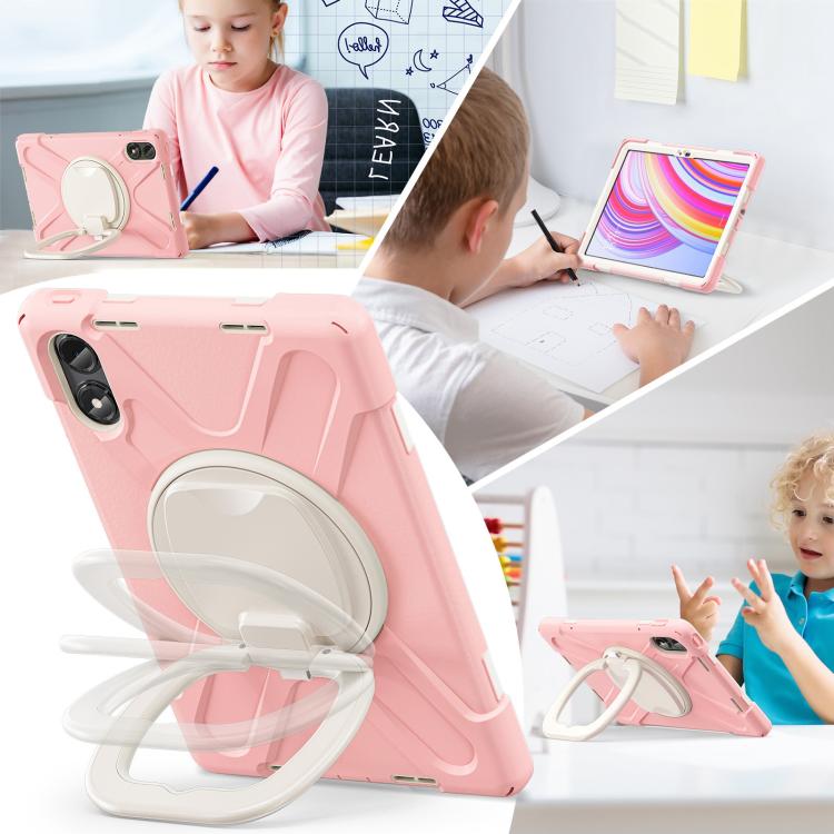 EDA007526902F_2.jpg@df2cb38f545321b77066a551ef6dafd9