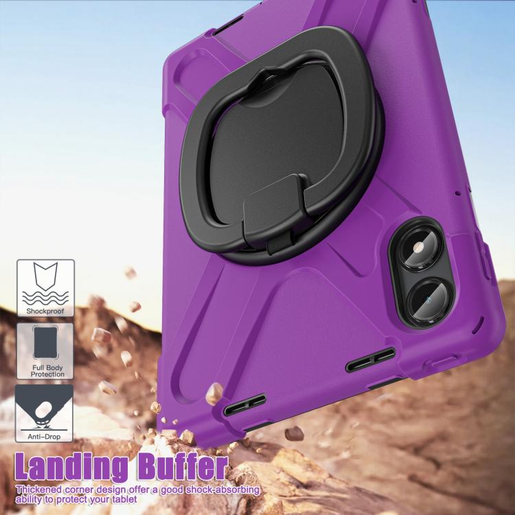 EDA007526902H_4.jpg@e1b7997e50729bddc64deb593a2c6504