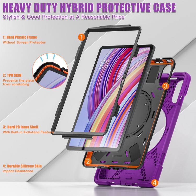 EDA007526902H_5.jpg@f1ed23b1798ec7eb6e0fb88eaa6dab58