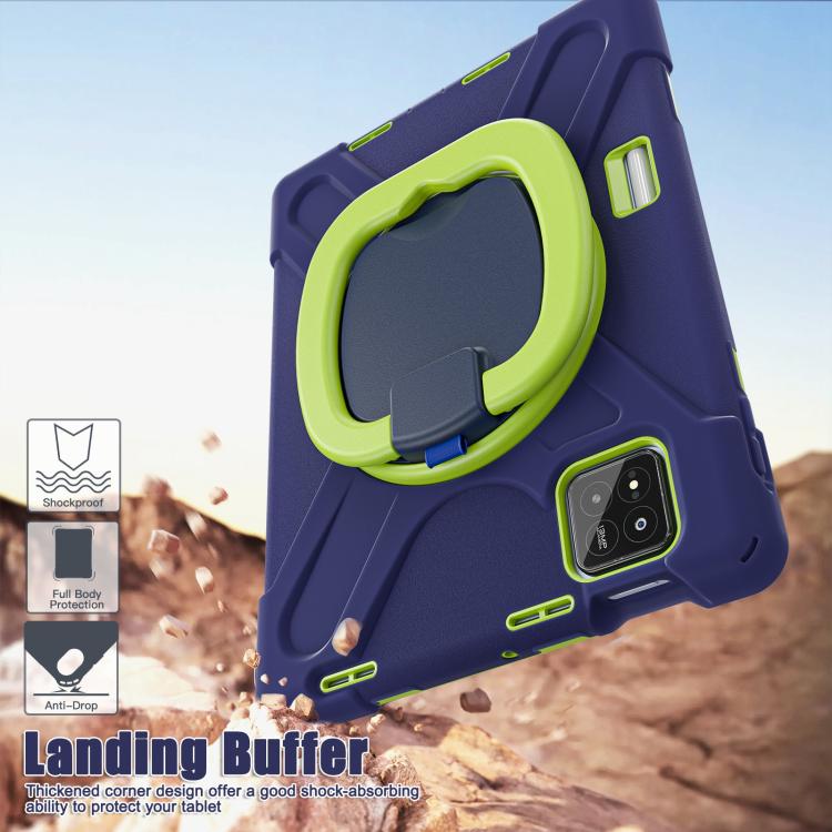 EDA007526903A_4.jpg@1a1daf9698059a7828344b7af5fe2bf1