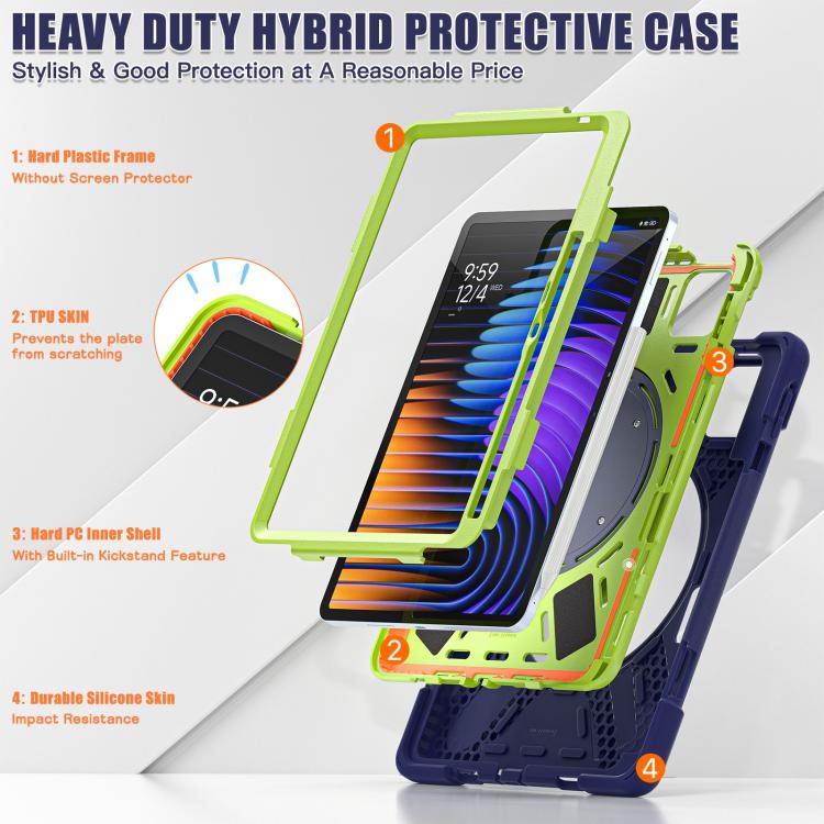 EDA007526903A_5.jpg@01f2cb01c3dc43e9b11b4085ae4e46dc