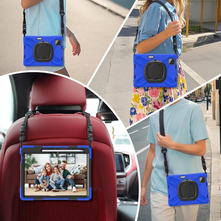 EDA007526903E_3.jpg@e238800520583bb3a5c40ea5dca5e310