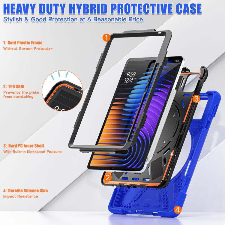 EDA007526903E_5.jpg@c2f114b761a86528d14349f4bf6c4089