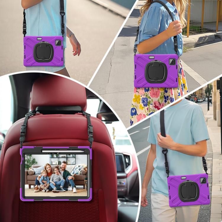 EDA007526903H_3.jpg@c1b46c258e1fc199fdd1bbb48cf1b504