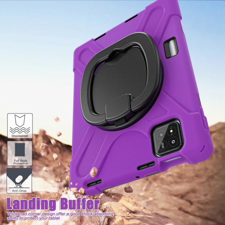 EDA007526903H_4.jpg@a51b753a6602b772d92e8c4ef381e108