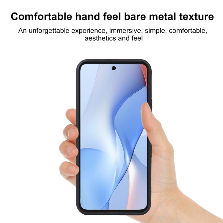 EDA007527102A_2.jpg@68b4ae46d18704e9418ce5d0e56f443f