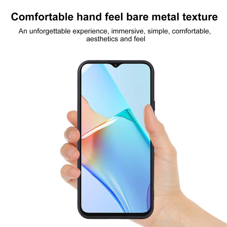 EDA007527103A_2.jpg@2560e7a51073f5f70b53ba796e0cb592