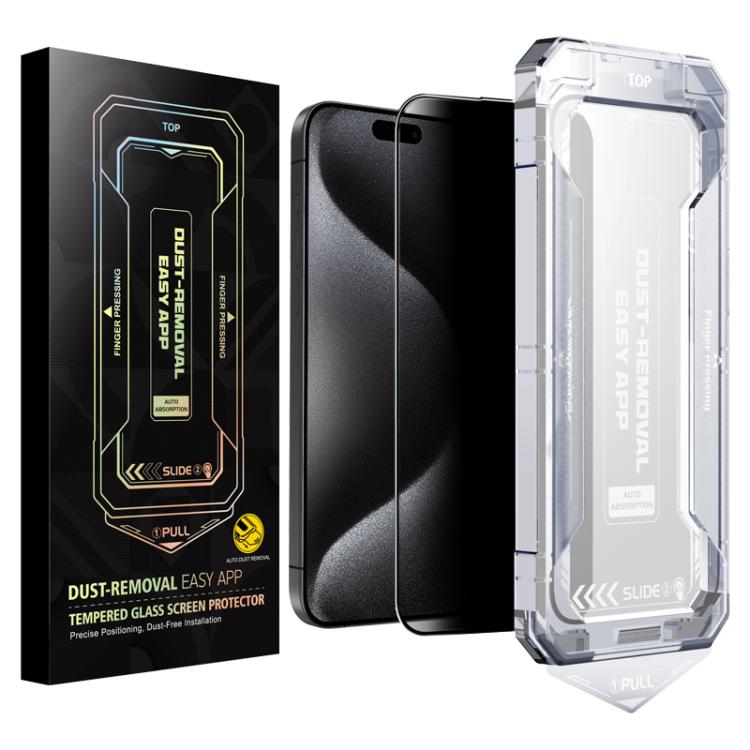 EDA007527703.jpg@248646d6dc245b8fe67668f39dc5fd32