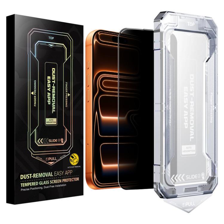 EDA007527713.jpg@d75358f66af14222e35bdc77fcdc3098