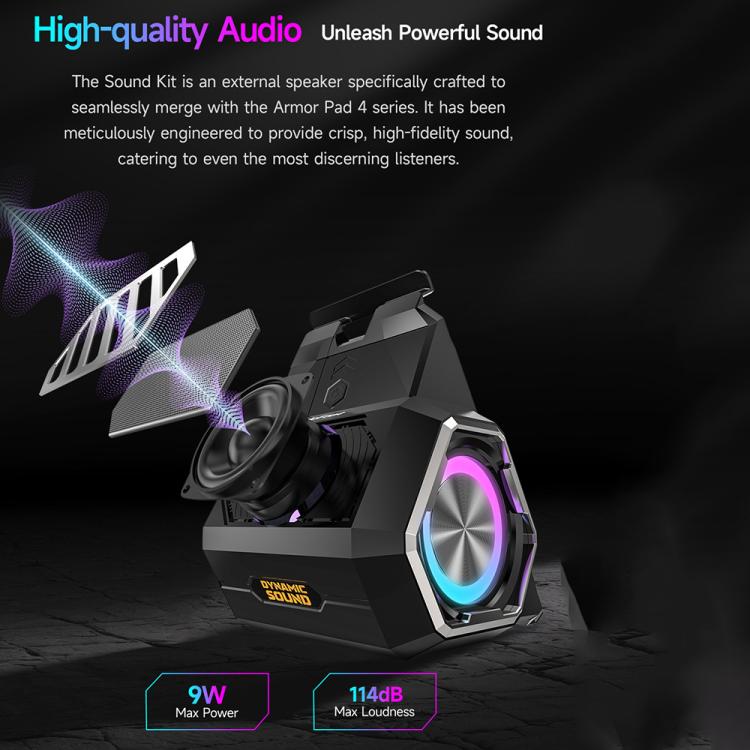 EDA007529901A_2.jpg@0355aaa4a2cb6ac8ca599c3589c8ba3e