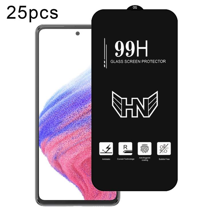 EDA007531002.jpg@30be22e8576e5b6f88983e0ca581c88d