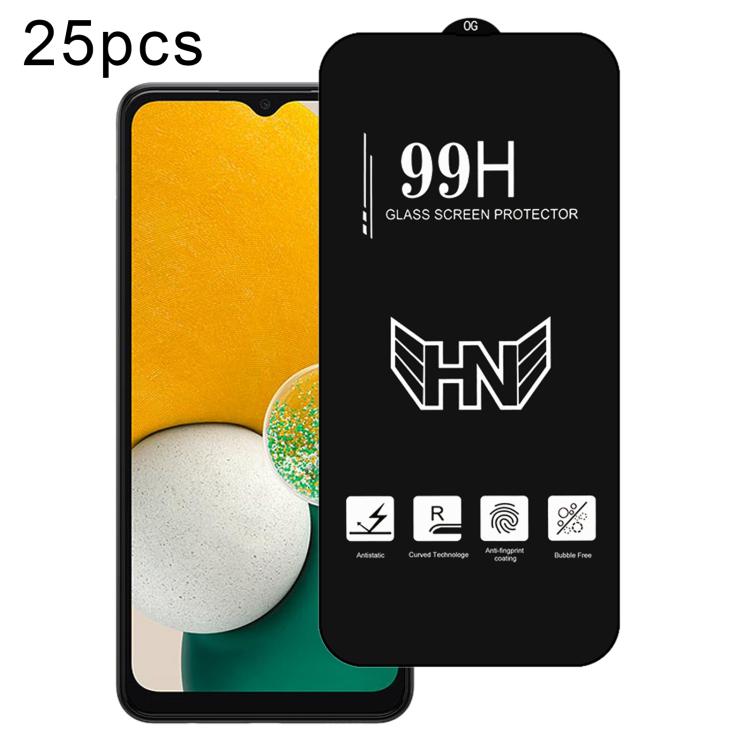 EDA007531006.jpg@6a63d48894586a9894e03c79eec33f76