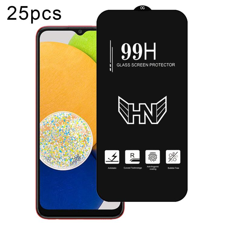 EDA007531007.jpg@a5443a95352f27a9ce6fe440a2a3a3f4