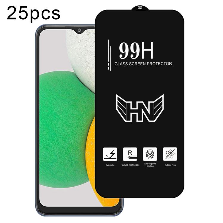 EDA007531008.jpg@81020e56f836710415af2d784136542e