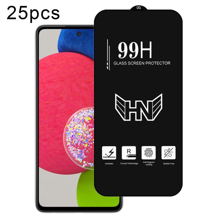 EDA007531010.jpg@dcf746b91edc9f58ba4610d79fae22c5