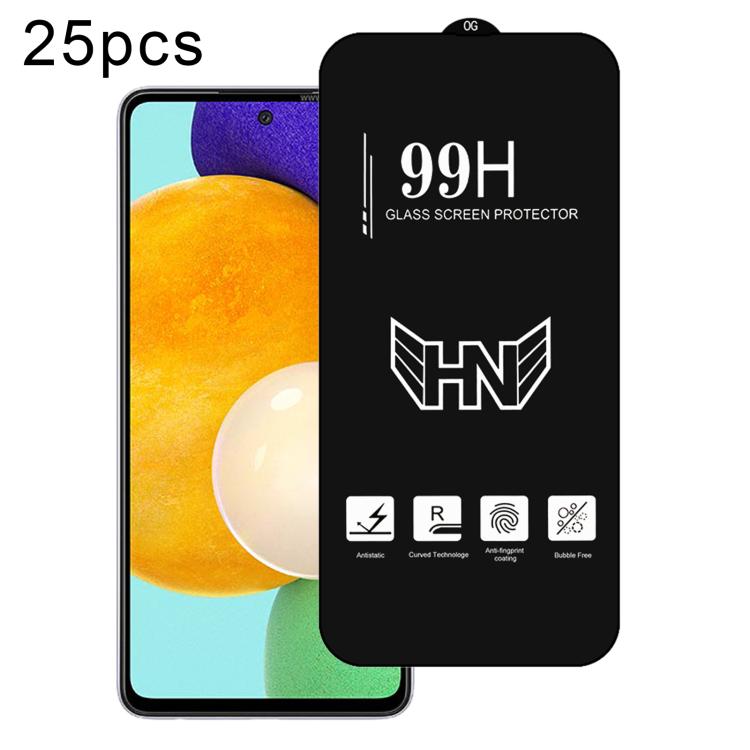 EDA007531016.jpg@beb7720a660a1baeafb310f93151d0bd