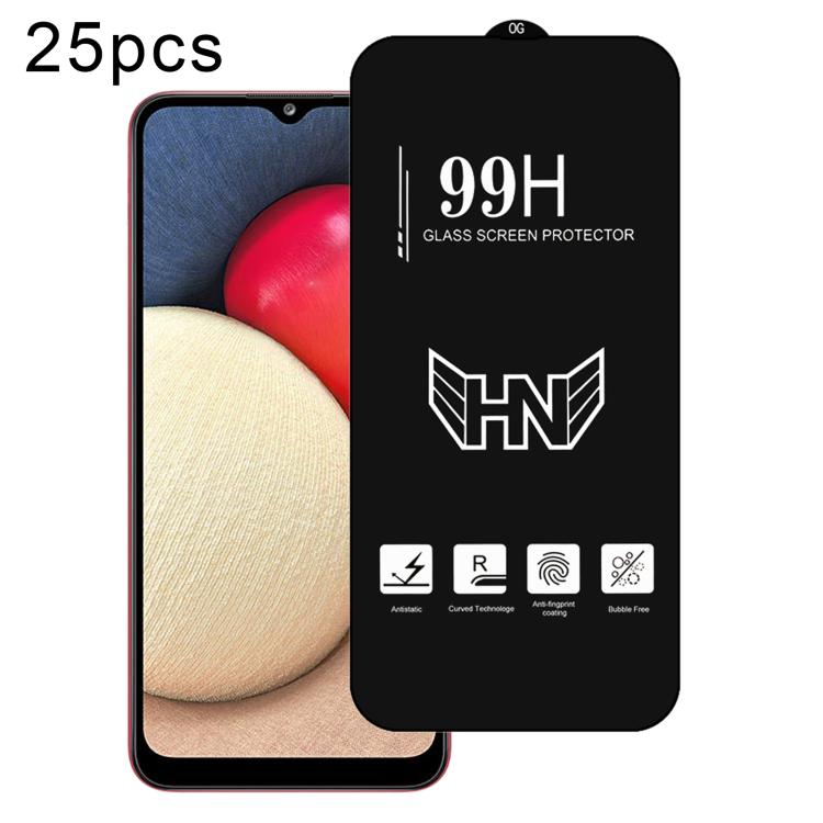 EDA007531022.jpg@cc3700a02ae18e1676f68bb8d71781f2