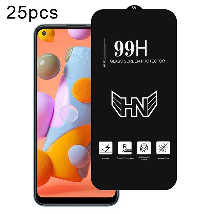 EDA007531032.jpg@68b390dc453c78bc338a4ef67c1eba55