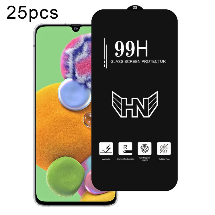 EDA007531037.jpg@3f57032fb608b368d9d29618547f41ed