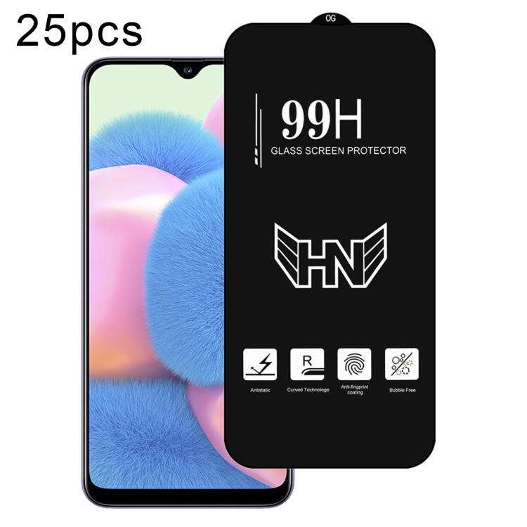 EDA007531038.jpg@329a71fc6c5a2b44afae95170178badb