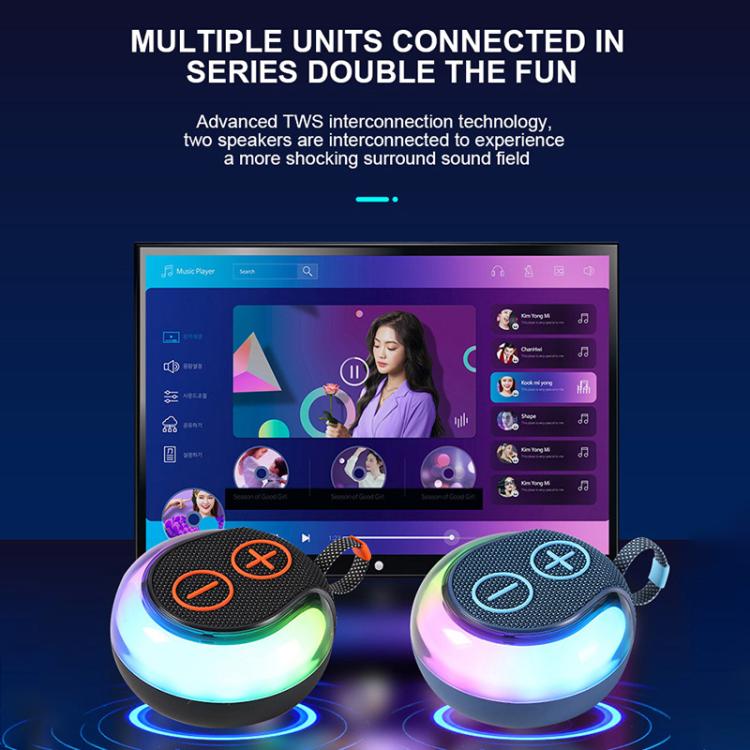 EDA0075324_B8.jpg@38cd5579822541990dd888fbecda9255