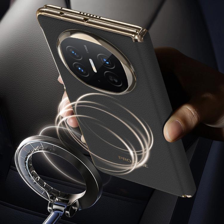 EDA007532801A_4.jpg@1b50346994459d7d4bdb4ebd7d65c208