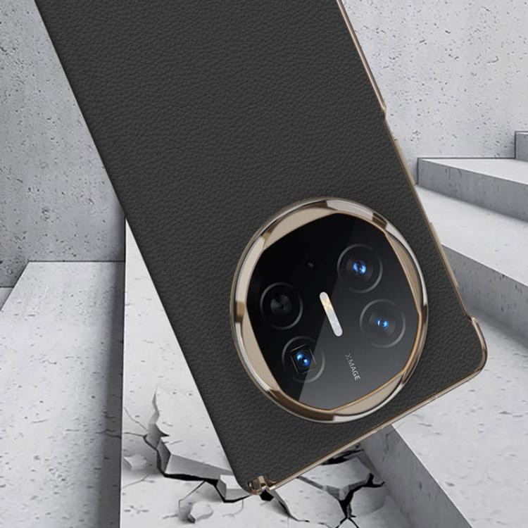 EDA007532801A_5.jpg@a73e93e0941ce70cfcbeb986b7917890